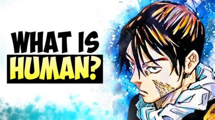What is Mechamaru real name?