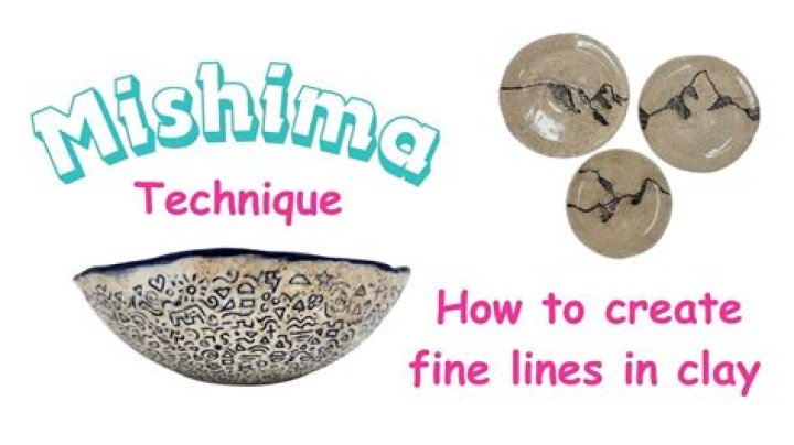 What is Mishima technique?