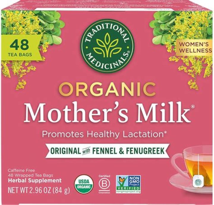 What is mothers milk in Mad Max?