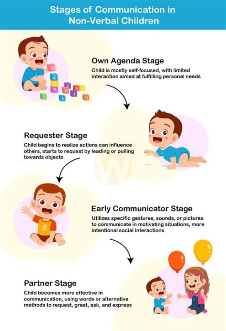 What is non verbal communication How does culture play role in it?