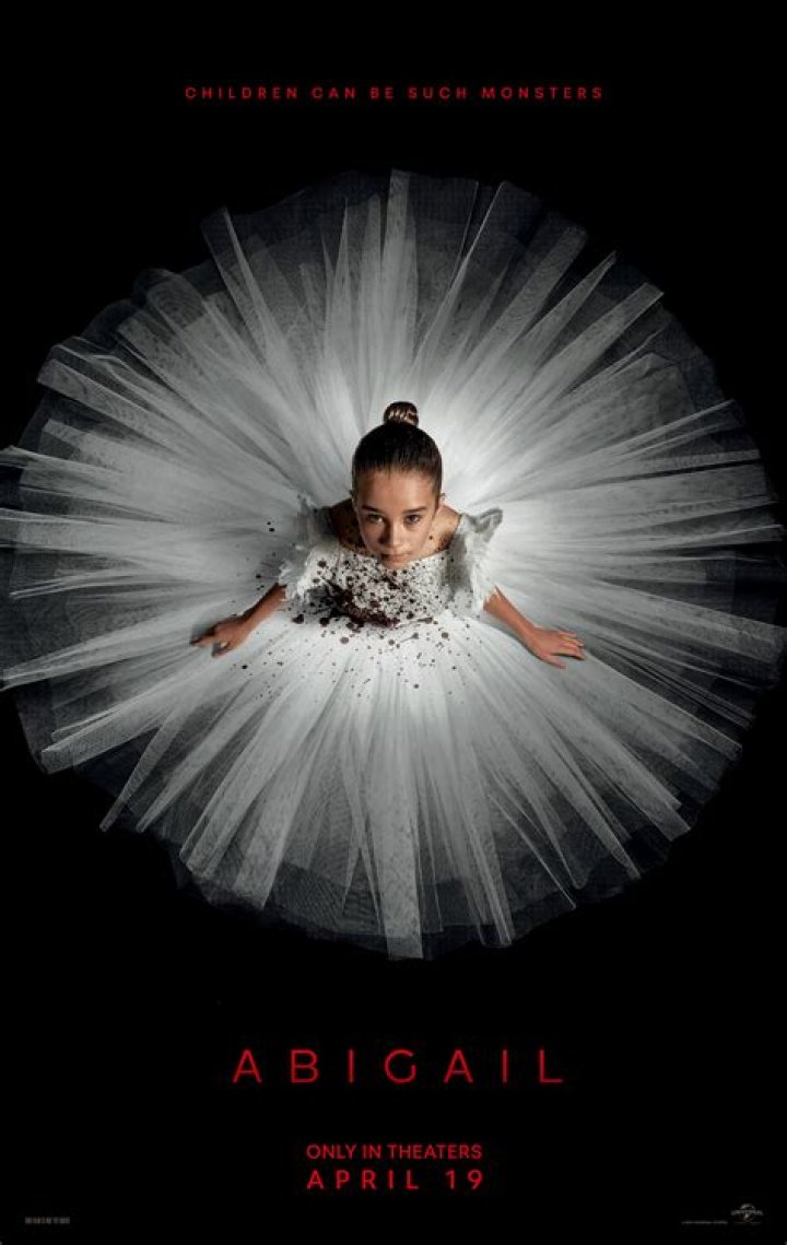 What is Olympe de Gouges goal for writing this declaration what problems in French society is she trying to address?