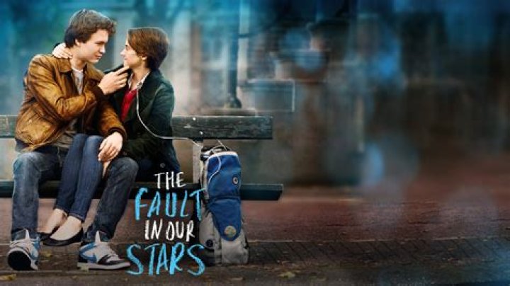 What is our stars name?