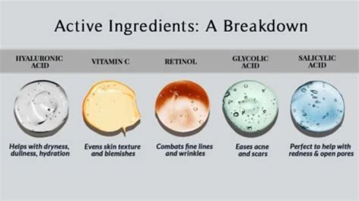 What is Pine-Sol active ingredient?
