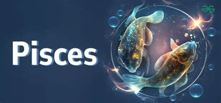 What is Pisces like with family?