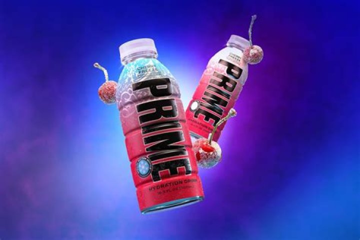 What is Prime ape?