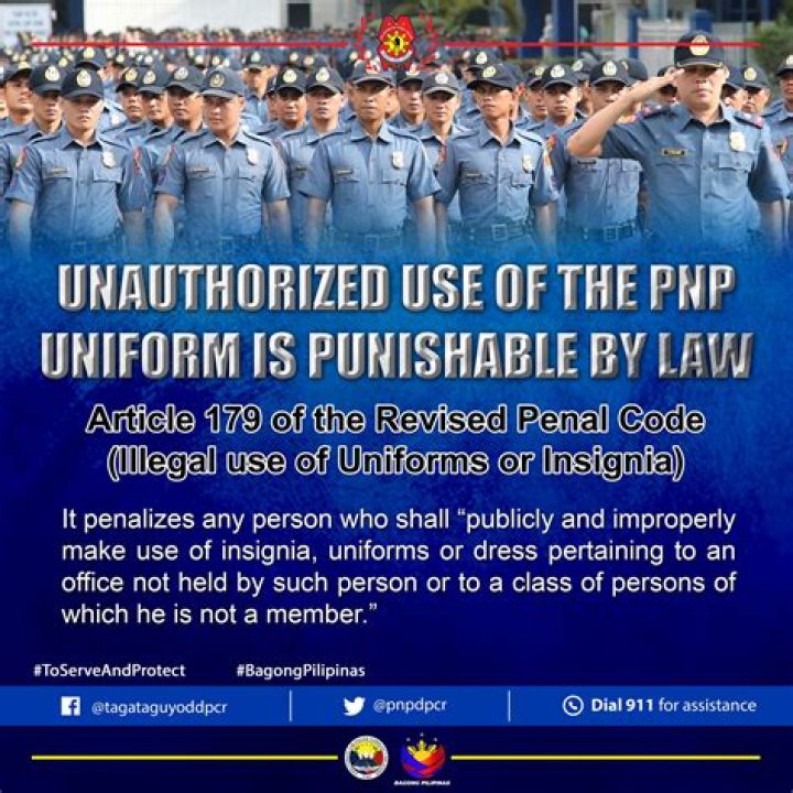 What is punishable by death in North Korea?