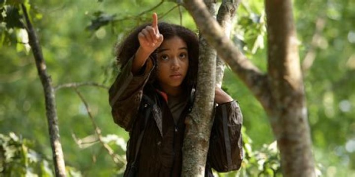 What is rue short for a girl?