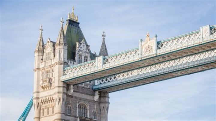 What is Tenace in bridge?