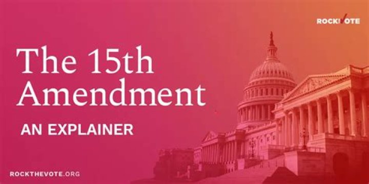 What is the 15th state?