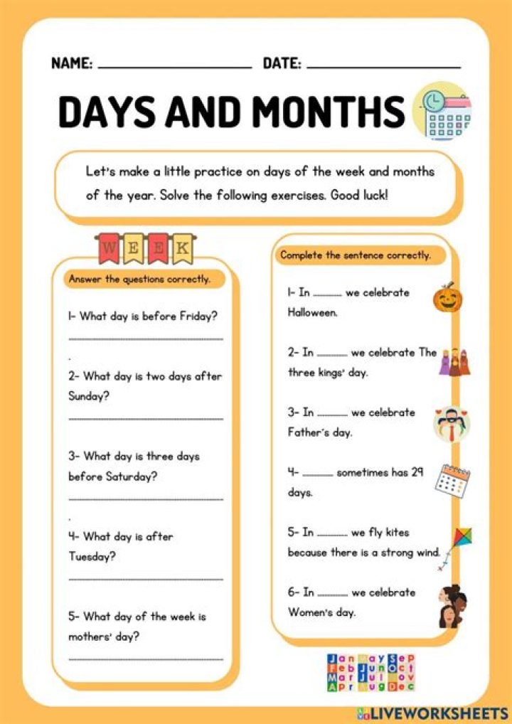 What is the best day of the month to close on a house?