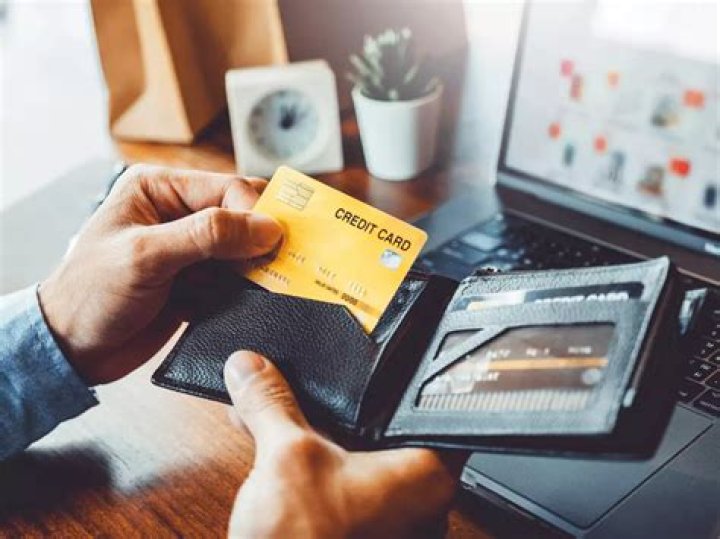 What is the best day to pay your credit card?