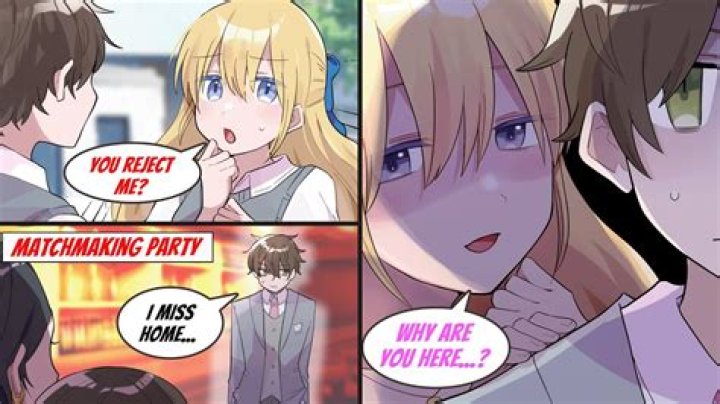 What is the best message I should send to a girl who rejected me?
