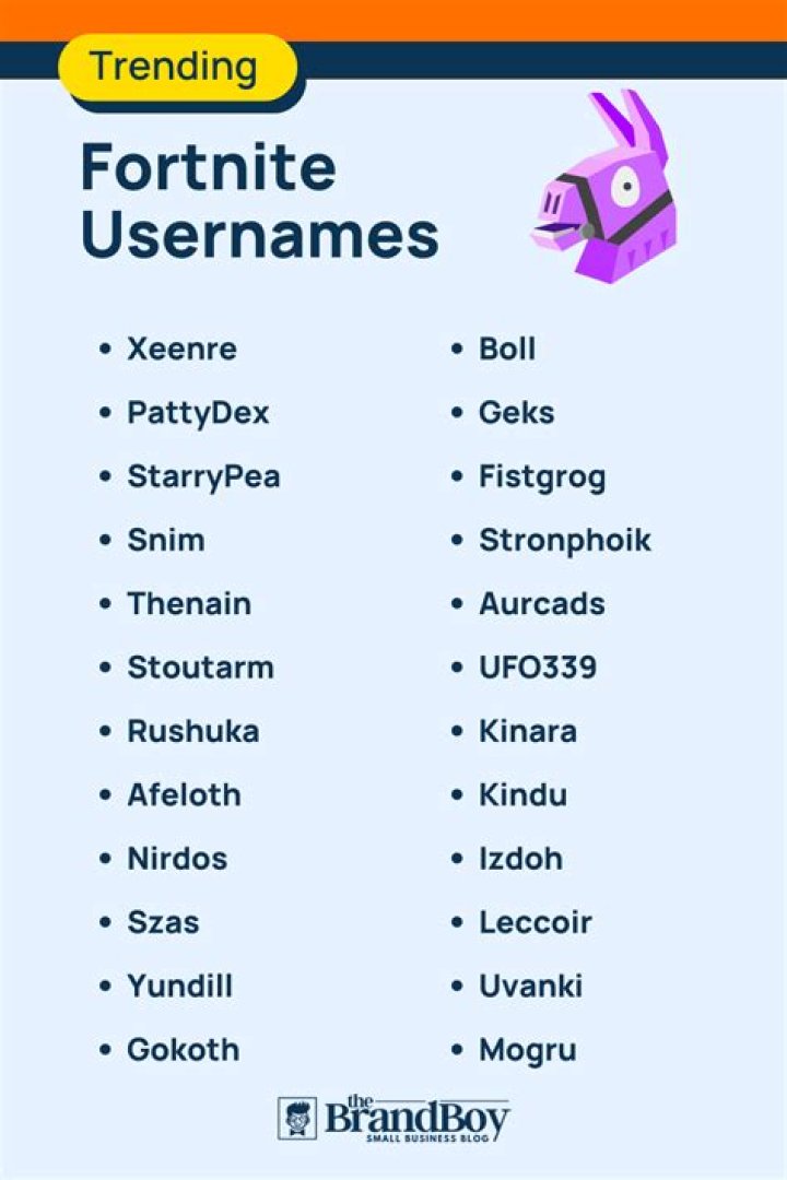 What is the best name for June?