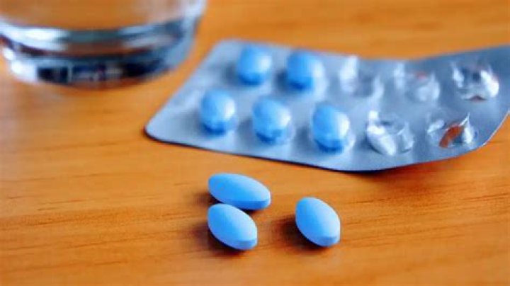 What is the best time to take Viagra?