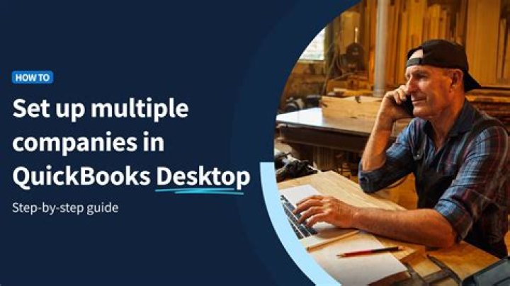 What is the best way to use QuickBooks?