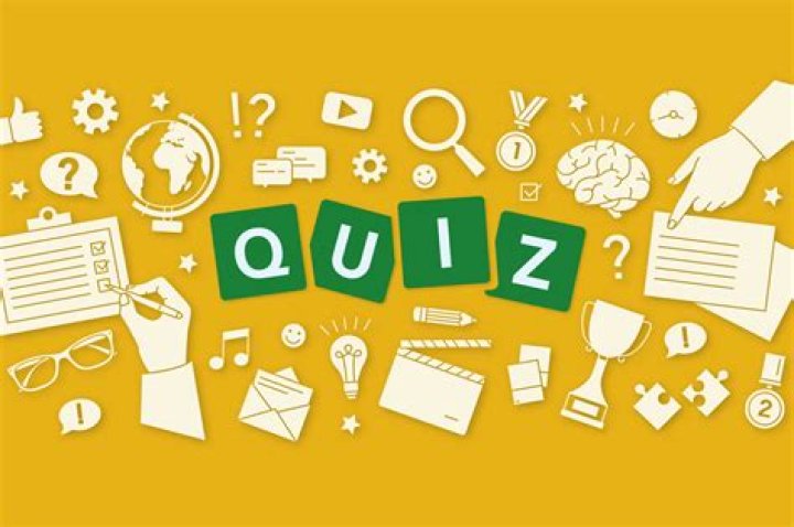 What is the difference between Quizzes and new Quizzes in canvas?