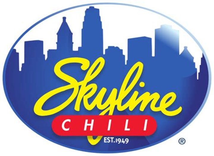 What is the difference between Skyline Chili and Cincinnati chili?