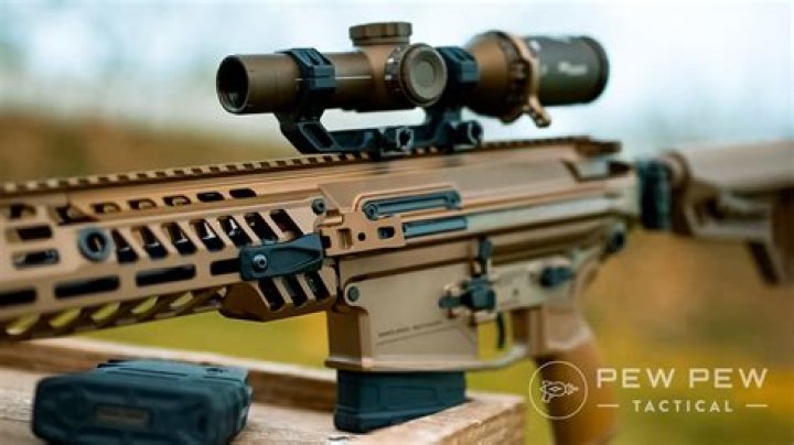 What is the DMR 14 based on?