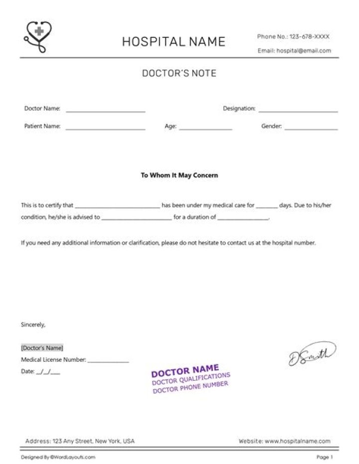 What is the doctors real name in Gallifreyan?
