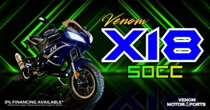 What is the easiest motorcycle to ride?