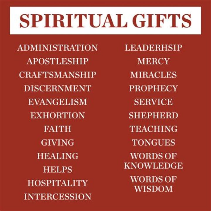 What is the gift of feeling?