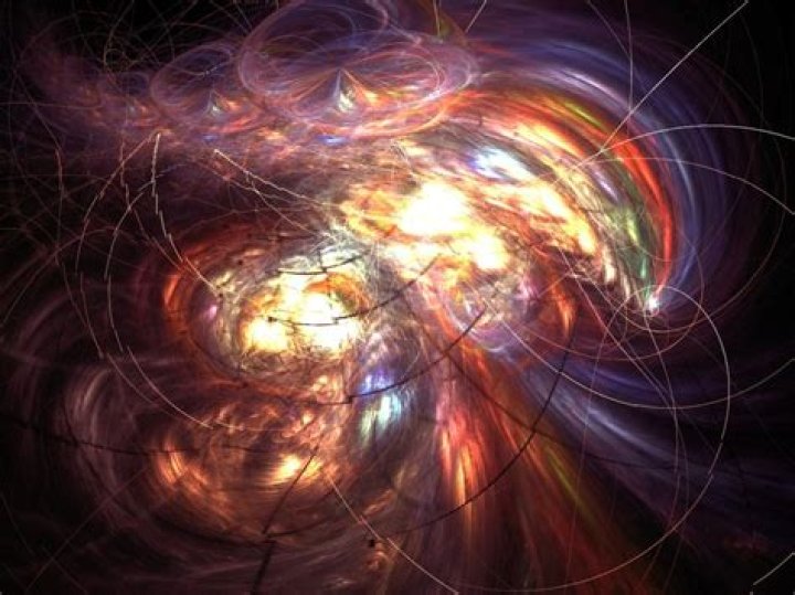 What is the Godverse?