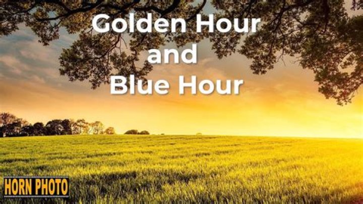What is the golden hour after trauma?