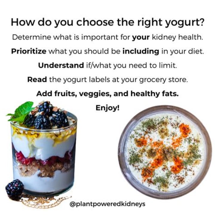 What is the healthiest generation?