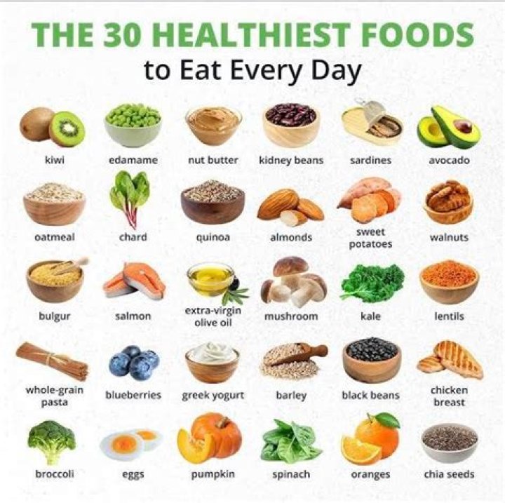 What is the healthiest thing to get at Pita Pit?