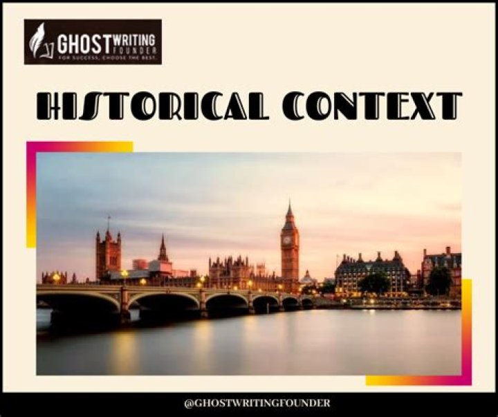 What is the historical context of Othello?