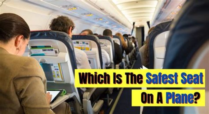 What is the least safe aircraft?