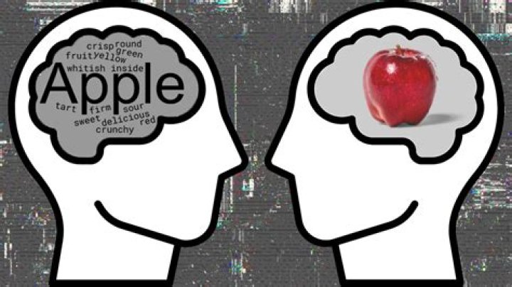 What is the likelihood of having a second stroke?