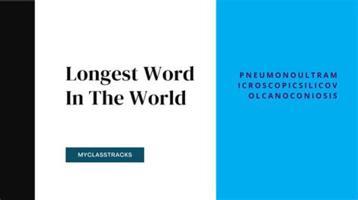 What is the longest word that starts with Fu?