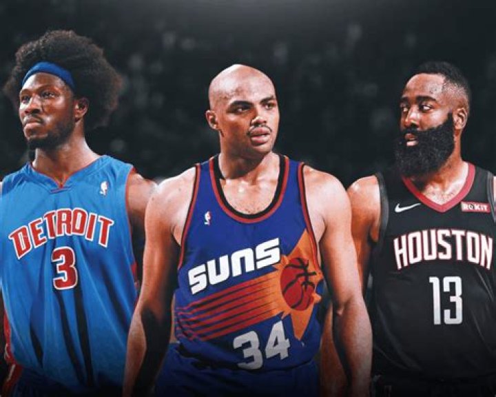 What is the lowest NBA score ever?
