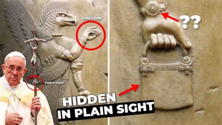 What is the mean of thin?