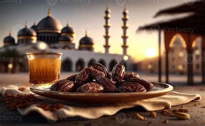 What is the meaning of Iftar in Islam?