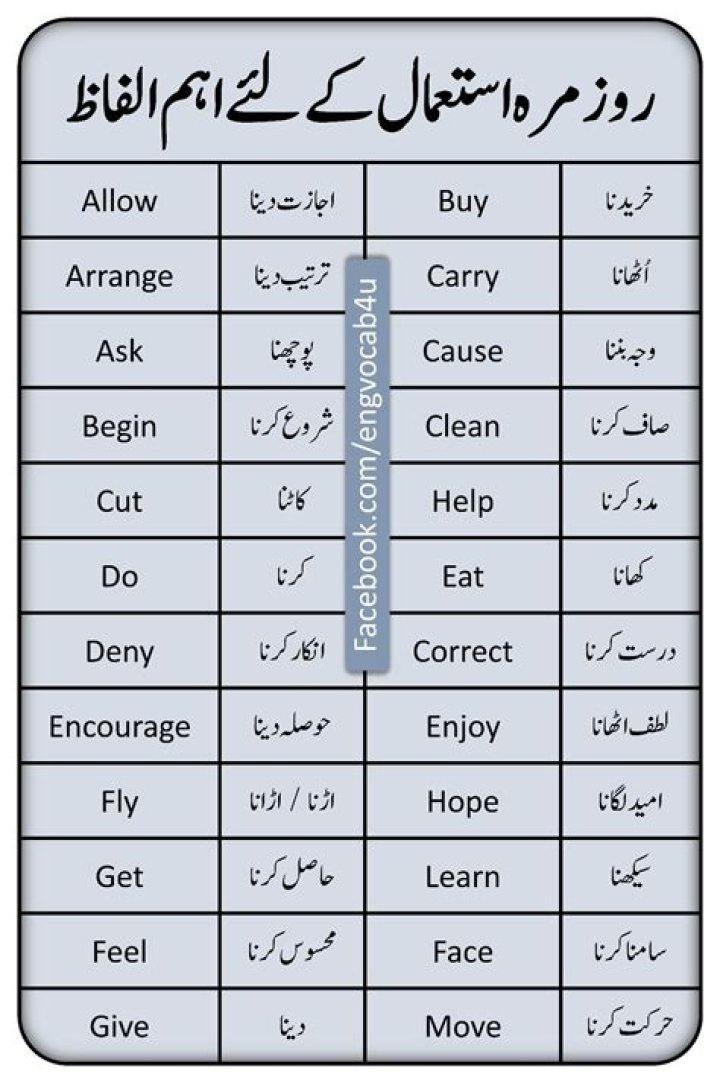 What is the meaning of maskeen in Urdu?