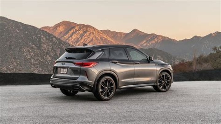 What is the most affordable and reliable luxury car?