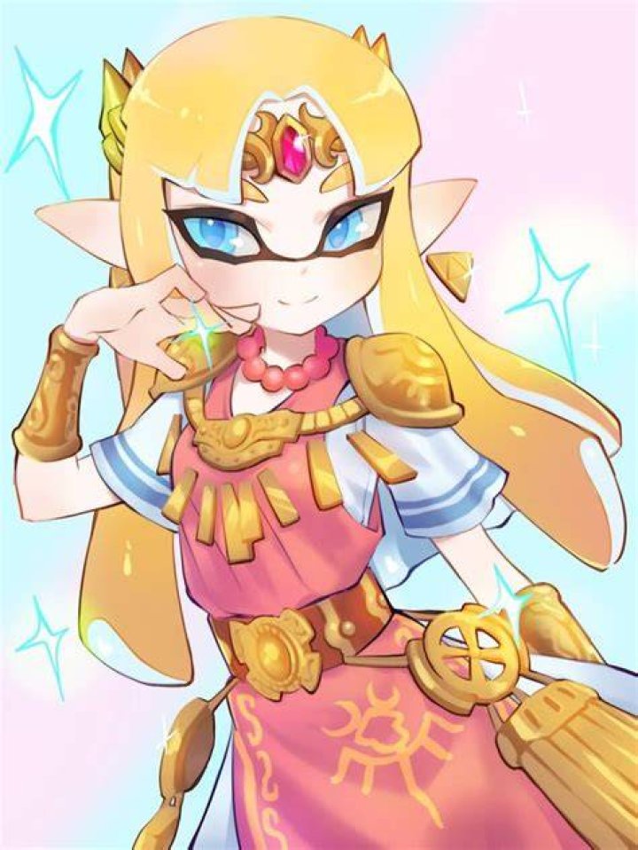 What is the most annoying smash character?