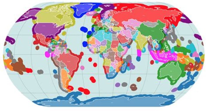What is the most exclusive club in the world?
