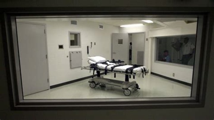 What is the most humane way of execution?