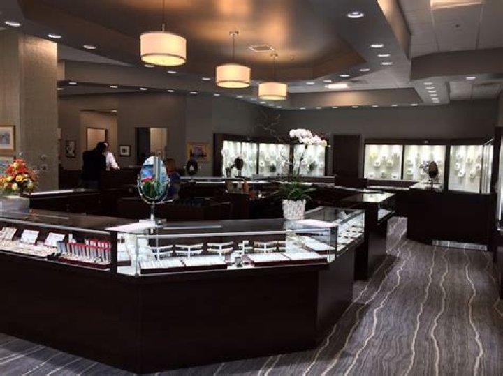 What is the most reliable jewelry store?