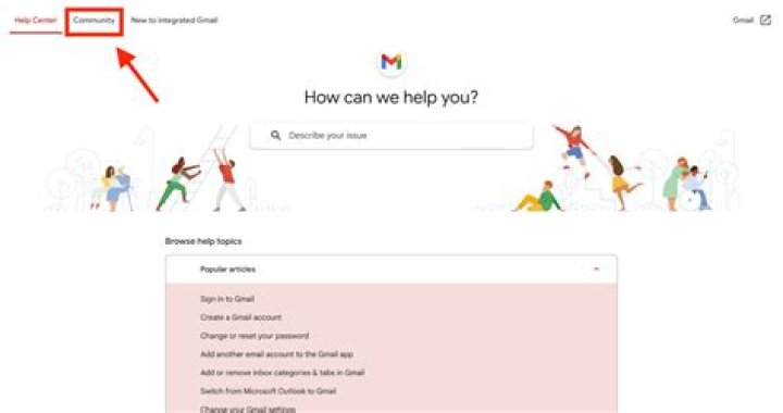 What is the number for Gmail customer service?