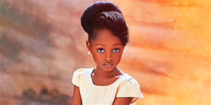 What is the prettiest name for a girl 2022?