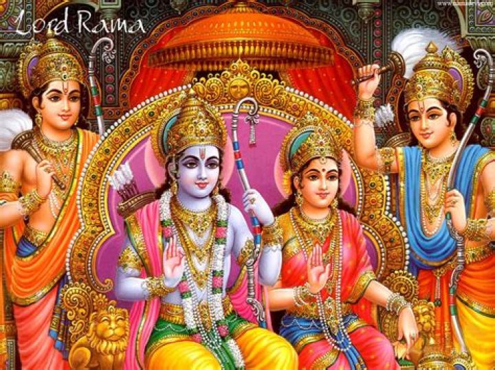 What is the religion of Kerala?