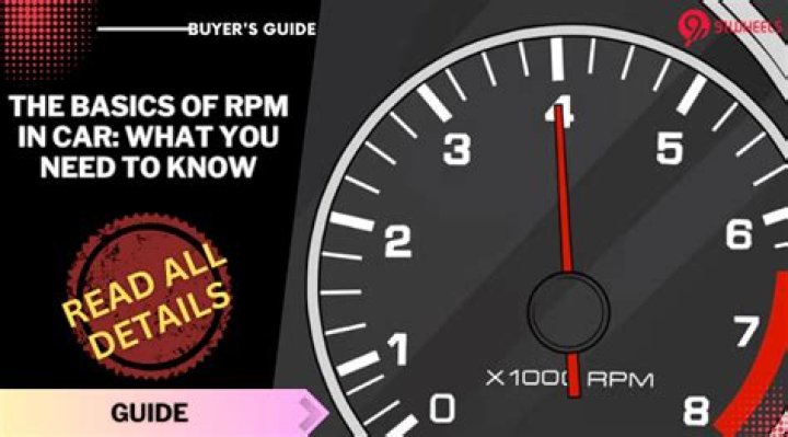 What is the rpm of the earth?