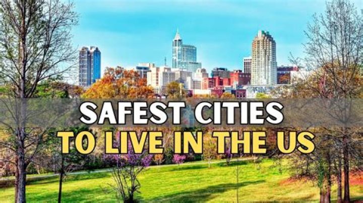 What is the safest asset to own?