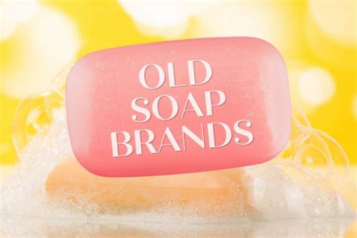 What is the safest bar soap to use?