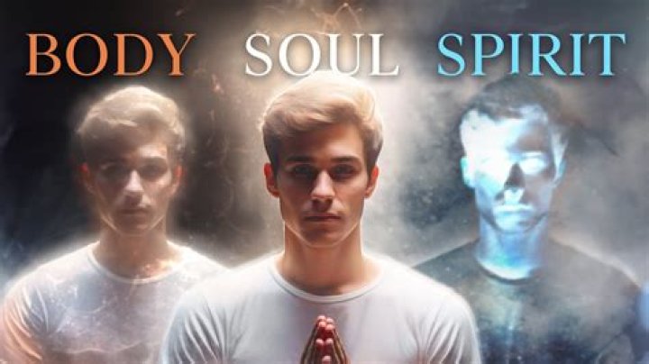 What is the soul theory?