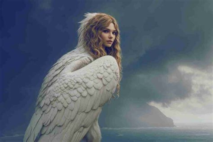 What is the weakness of a siren?
